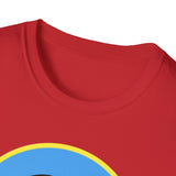 Sankofa Bird T-Shirt - $24.99