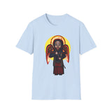Dark Angel T-Shirt - $24.99