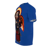 Dark Angel - $39.99
