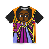 Guardian Angel Tee - Unisex - $39.99