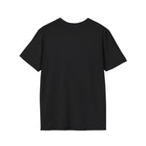 Sankofa Bird T-Shirt - $24.99