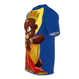 Baby African Prince Shango Shirt - $39.99