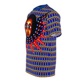 Ethiopian African Angel Shirt - $39.99