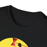 Shango - African God of Thunder T-Shirt - $24.99