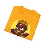Child Prince Shango  Shirt