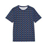 Twilight Angel Face  Shirt - $39.99