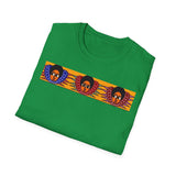 Three Angels T-Shirt - $25.99