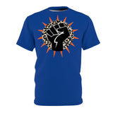 Struggle Fist Shirt - $39.99
