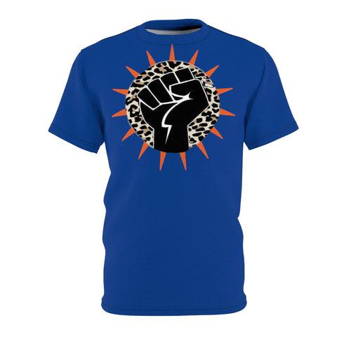 Struggle Fist Shirt - $39.99