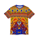 Egyptian Dream Shirt - $39.99