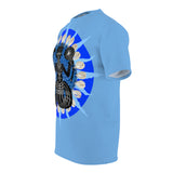 Yemaya - african Sea Goddess Shirt - $39.99