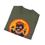 Baby Chango Shirt