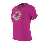 African Angel Shirt
