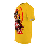 Baby Shango African Orisha Shirt