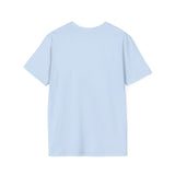 Sankofa Bird T-Shirt - $24.99