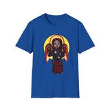 Dark Angel T-Shirt - $24.99