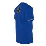 Struggle Fist Shirt - $39.99