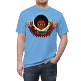 African Cherub - $39.99