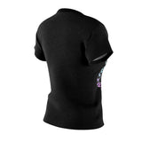 Osumare Serpent Womens Shirt=$34.99
