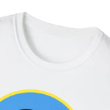 Sankofa Bird T-Shirt - $24.99