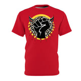 Struggle Fist Shirt - $39.99