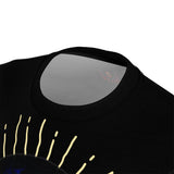 African Angel Face Shirt