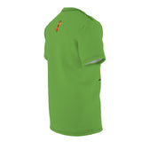 Protection Eye Shirt - $39.99