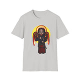 Dark Angel T-Shirt - $24.99