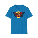 Smiling Angel T-Shirt