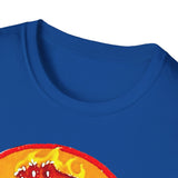 Baby Chango Shirt