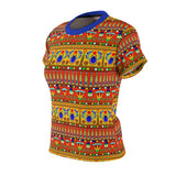 Egyptian Scarab Women's Shirt - $42.99
