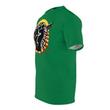 Struggle Fist Shirt - $39.99