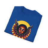 Afro Angel Shirt