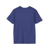 Child Prince Shango  Shirt