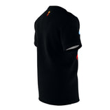 Protection Eye Shirt - $39.99