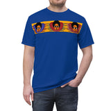 Afro Angels Cherub Shirt - $39.99