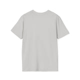 Afro Crucifix -  T-Shirt - $39.99