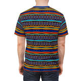 Osumare - God of Transfromation  Shirt $39.99