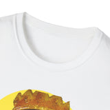 Child Prince Shango  Shirt