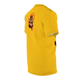 Baby Shango African Orisha Shirt