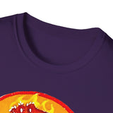 Baby Chango Shirt