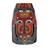Midnight Eyes Skirt - $29.99
