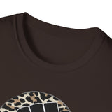 Struggle Fist  T-Shirt -$24.99
