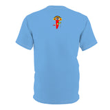 Protection Eye Shirt - $39.99