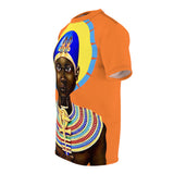Ptah - Creator God Shirt - $39.99