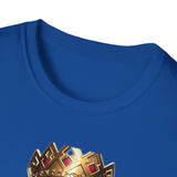 Baby African Princess - $24.99
