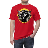 Struggle Fist Shirt - $39.99