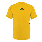 Blessed Afro Angel - $39.99