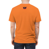 Blessed Afro Angel - $39.99