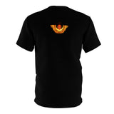 Angel Slays the Demon Shirt